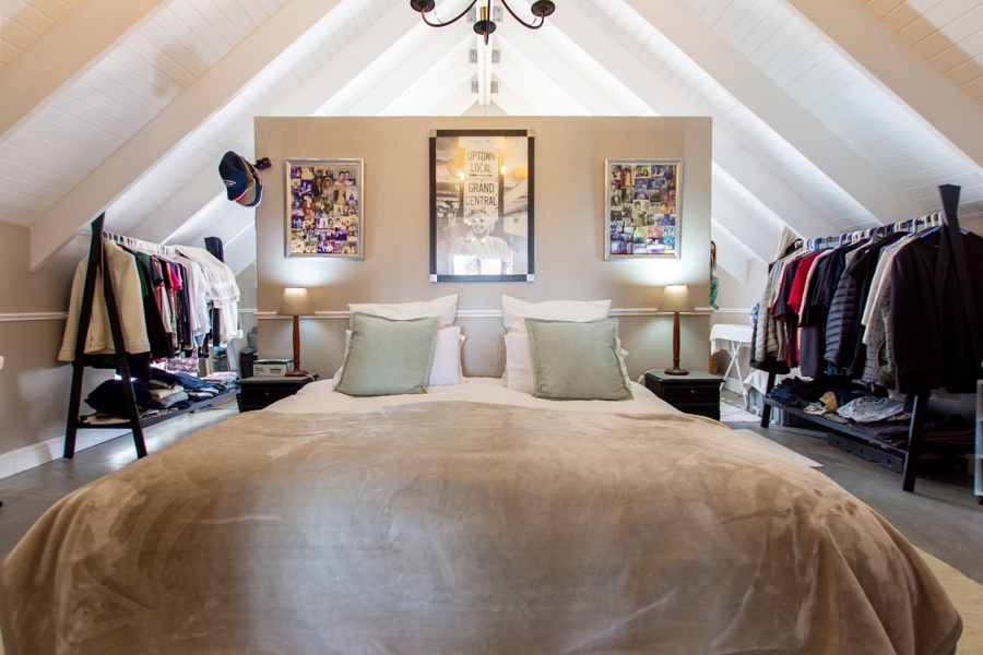 4 Bedroom Property for Sale in Port Owen Western Cape